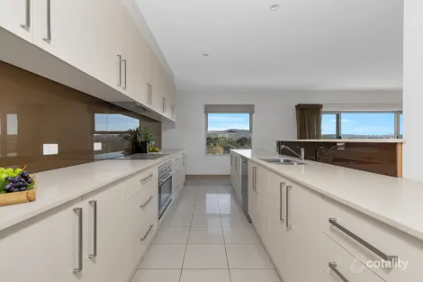 Property photo of 34/5 Gould Street Turner ACT 2612