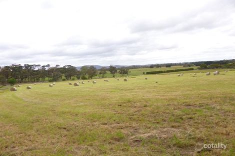 Property photo of 485 Wallan Road Whittlesea VIC 3757