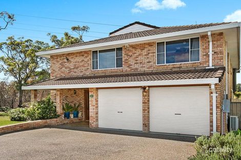 Property photo of 17 Phoenix Place Illawong NSW 2234