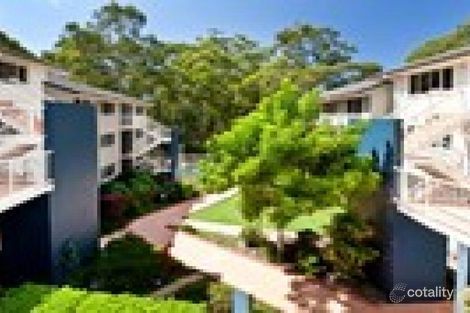 Property photo of 3/129-131 Currumburra Road Ashmore QLD 4214