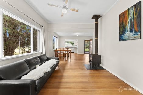 33 James St, Berridale, NSW 2628