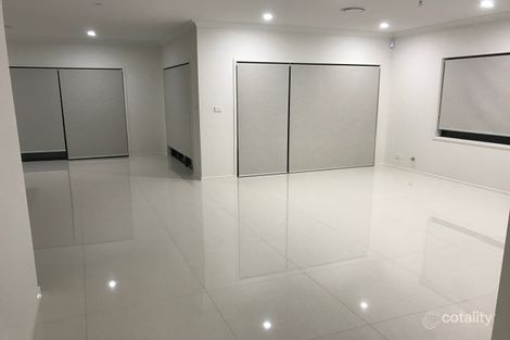 Property photo of 17 Sheumack Street Marsden Park NSW 2765