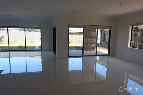 Property photo of 17 Sheumack Street Marsden Park NSW 2765