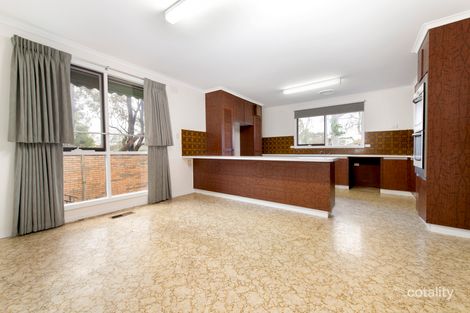 Property photo of 2 Laurel Grove North Blackburn VIC 3130