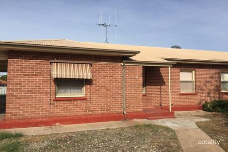 41 Loveday St, Whyalla Norrie, SA 5608
