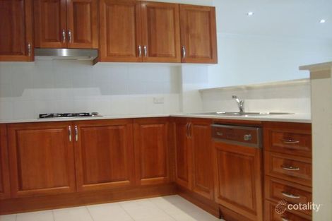 Property photo of 3/17-21 Virginia Street North Wollongong NSW 2500