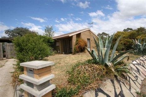 Property photo of 5 Quaife Place Florey ACT 2615