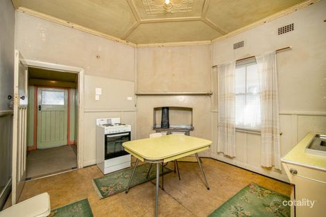 Property photo of 802 Main Road Edgeworth NSW 2285
