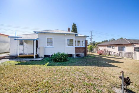 Property photo of 802 Main Road Edgeworth NSW 2285