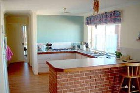Property photo of 43 Haddington Street Beldon WA 6027