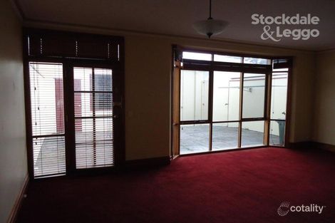 Property photo of 10 King Street Warrnambool VIC 3280