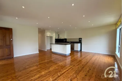 Property photo of 23 Beale Crescent Fairfield West NSW 2165