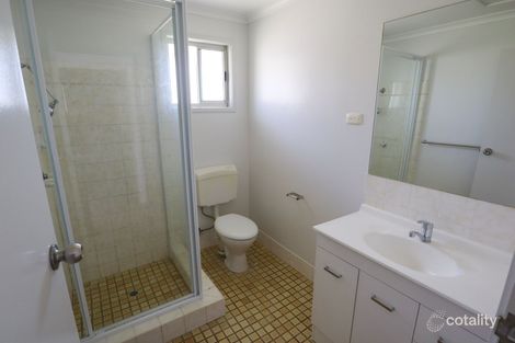 1/15 Colleen Pl, East Lismore, NSW 2480