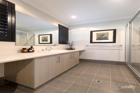 2001 Arthur St, Dayton, WA 6055