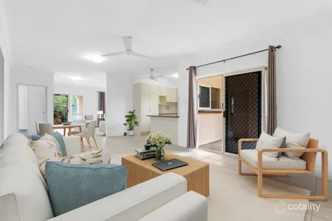 Property photo of 37 Shaft Street Edmonton QLD 4869