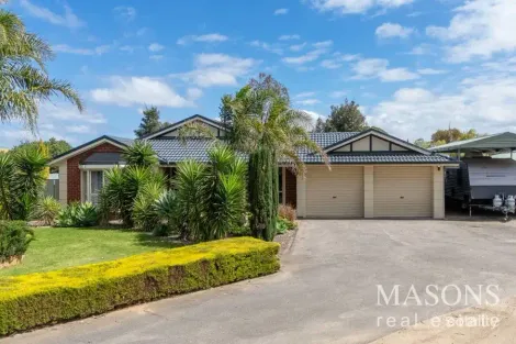39 Commerce Rd, Murray Bridge, SA 5253