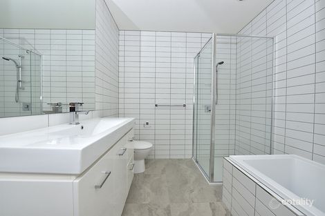 Property photo of 6/121 McDonald Street Mordialloc VIC 3195