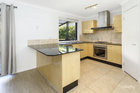 Property photo of 6 Dan Street Marsfield NSW 2122