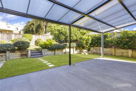Property photo of 6 Dan Street Marsfield NSW 2122