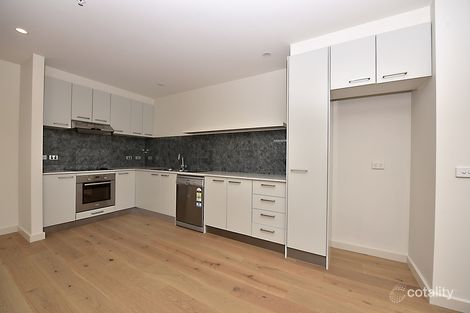 Property photo of 6/121 McDonald Street Mordialloc VIC 3195