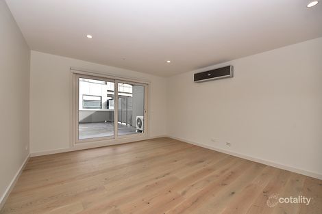 Property photo of 6/121 McDonald Street Mordialloc VIC 3195
