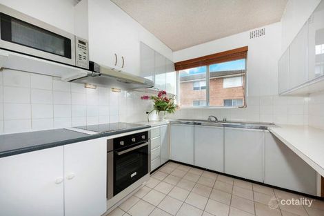 9/9 Fairway Cl, Manly Vale, NSW 2093