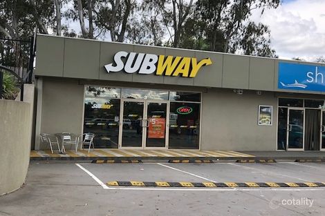 3/49-55 Anderson St, Templestowe, VIC 3106