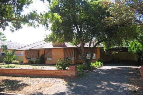 Property photo of 6 Cartref Street Salisbury SA 5108