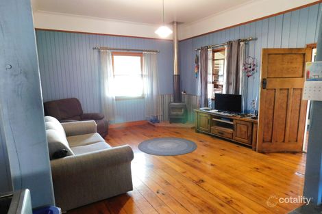 Property photo of 184 Grafton Street Warwick QLD 4370