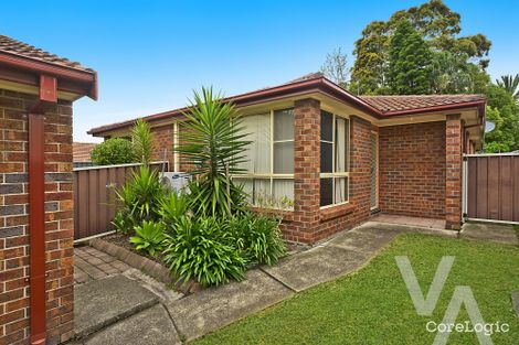 Property photo of 1/2A Bell Street Waratah NSW 2298