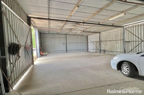 Property photo of 13 Short Street Grenfell NSW 2810