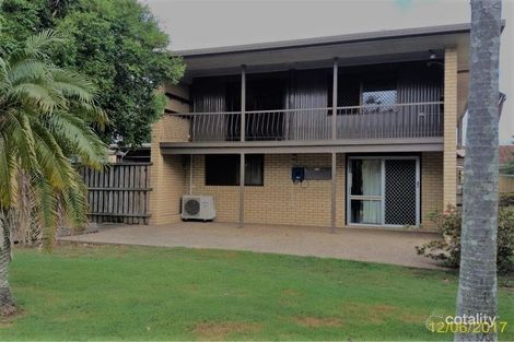 Property photo of 1 Kunari Street Slacks Creek QLD 4127