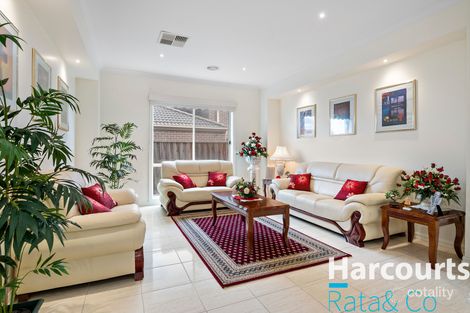 Property photo of 40 Mecklenburg Close Epping VIC 3076