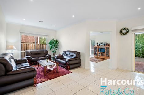 Property photo of 40 Mecklenburg Close Epping VIC 3076