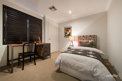 Property photo of 34 Dawson Street Beldon WA 6027