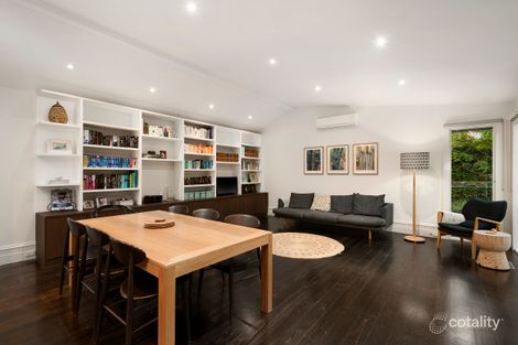 Property photo of 3 Grafton Street Elsternwick VIC 3185