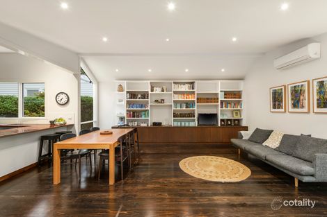 Property photo of 3 Grafton Street Elsternwick VIC 3185