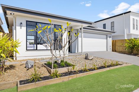 Property photo of 7 Happy Way Palmview QLD 4553