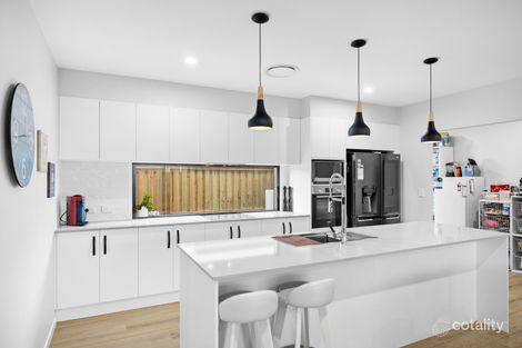 Property photo of 7 Happy Way Palmview QLD 4553