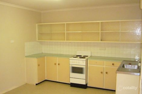 Property photo of 5/3 Kookora Street Griffith NSW 2680