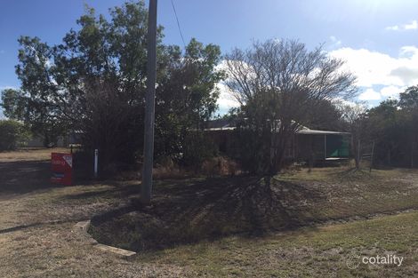 Property photo of 41 Mary Street Nebo QLD 4742