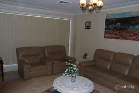 Property photo of 105 Bungarribee Road Blacktown NSW 2148