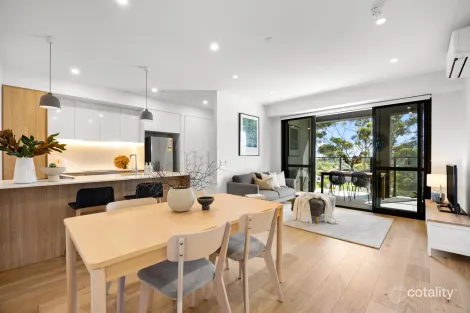 608/9 Banksia St, Glenside, SA 5065