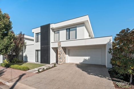 20 North St, Somerton Park, SA 5044