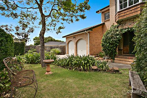 Property photo of 152 Harrow Road Glenfield NSW 2167