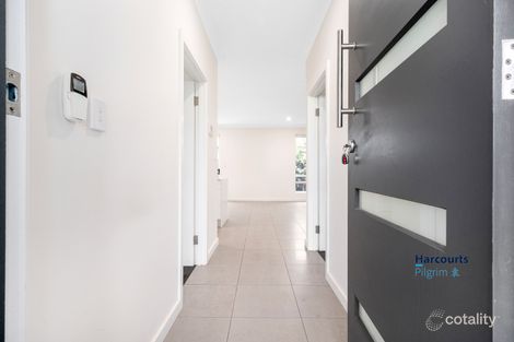 Property photo of 2 Kent Avenue Clearview SA 5085