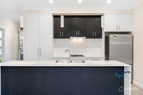 Property photo of 2 Kent Avenue Clearview SA 5085