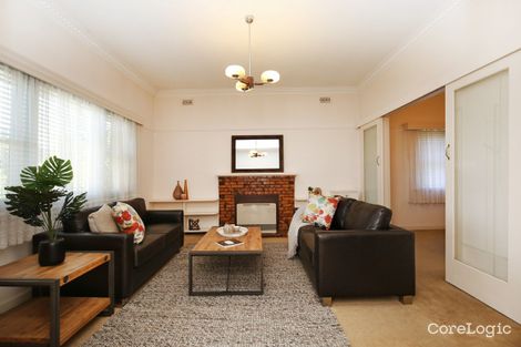 Property photo of 7 Thackeray Road Reservoir VIC 3073