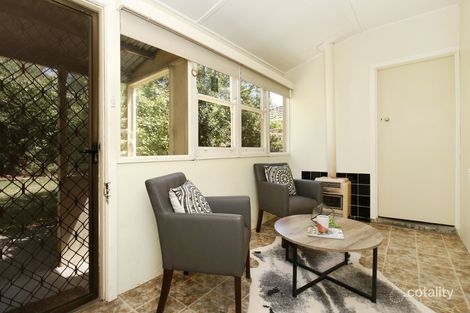 Property photo of 7 Thackeray Road Reservoir VIC 3073