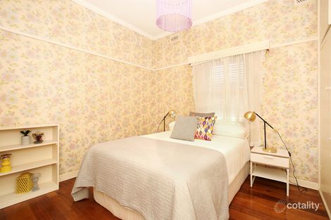 Property photo of 7 Thackeray Road Reservoir VIC 3073